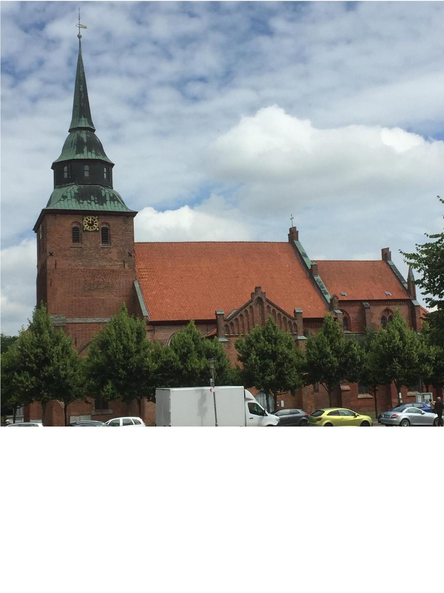 Traufenhaus Am - Urlaub Im Denkmal * Boizenburg