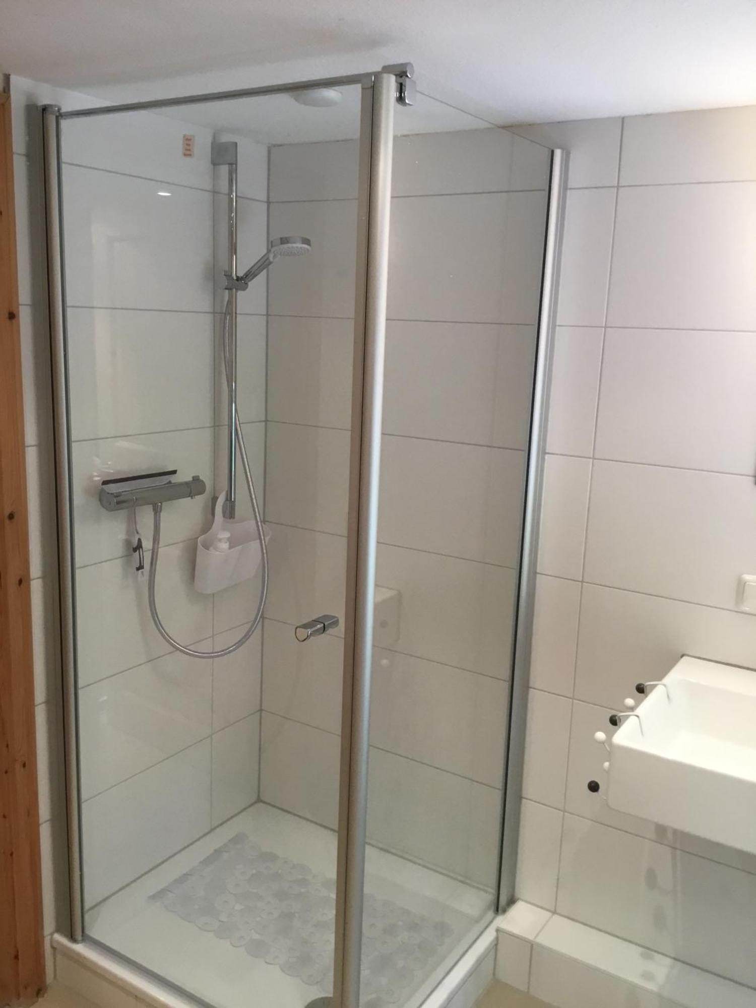 Apartment Traufenhaus Am - Urlaub Im Denkmal *
